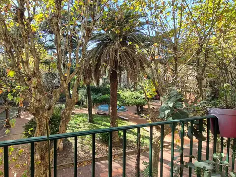 Departamento en Venta al Noreste