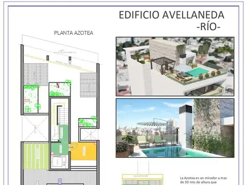 Terreno en Venta de 298,0 m2