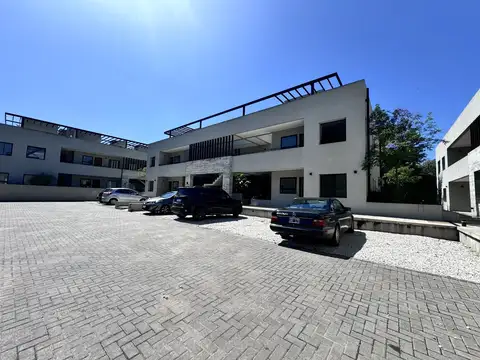 las campanillas al 1000