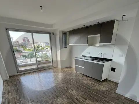 Departamento en Venta Apto profesional