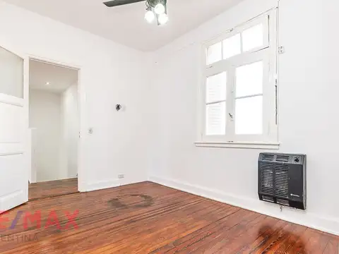 Depto Tipo Casa en Venta 60 años