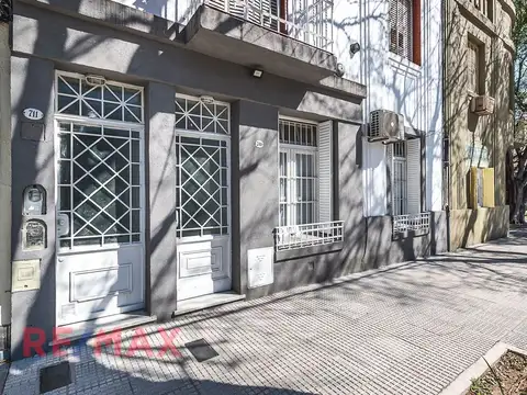 Depto Tipo Casa en Venta de 4 ambientes