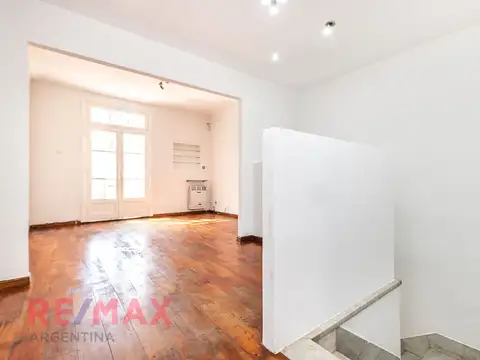 Depto Tipo Casa en Venta de 3 dormitorios