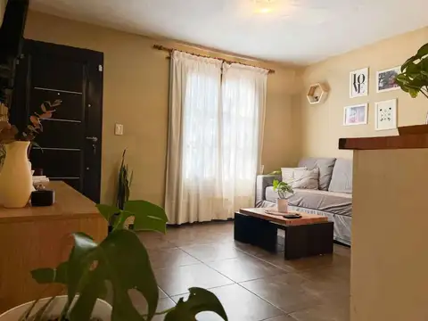 Casa en Venta 23 años