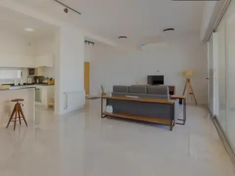 Casa en Venta en Vida, USD 490.000