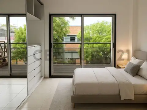 Casa en Venta en Villa Devoto, USD 124.800