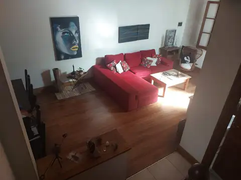 Mataco e/ Cesar Diaz y Alejandro Magariños Cervantes