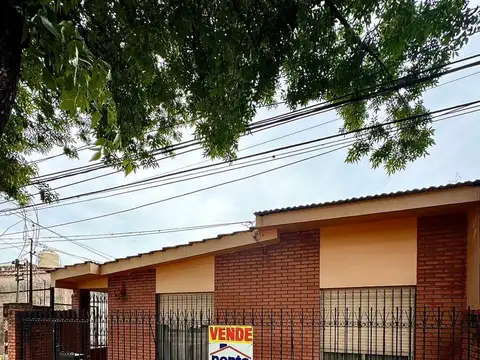 Casa en Granadero Baigorria