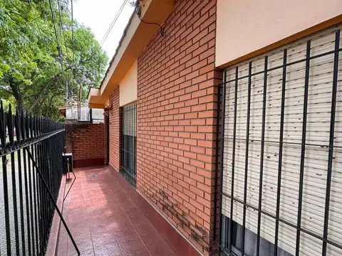 Casa en Venta en Granadero Baigorria, $ 78.000