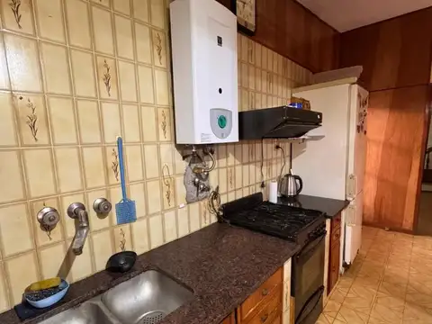 Casa en Granadero Baigorria