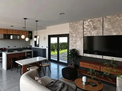 Avenida de las Libertades 500