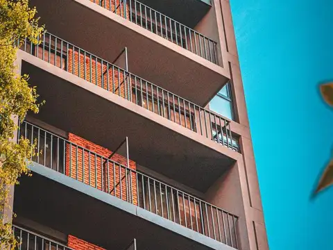 Departamento en Alquiler en Centro, USD 600