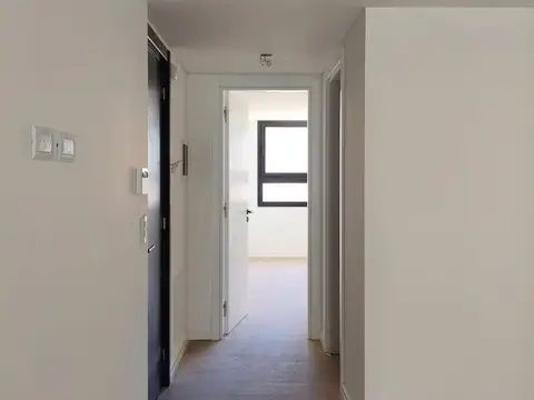 Departamento en Alquiler A Estrenar