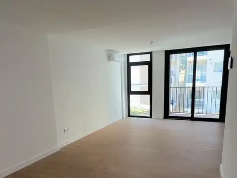 Departamento en Alquiler en Centro, USD 600