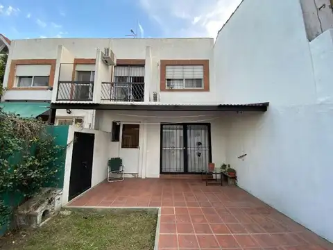 Casa en Venta 6 años