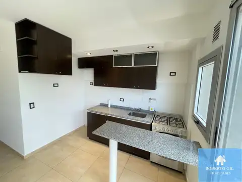 Departamento en Alquiler al Noroeste