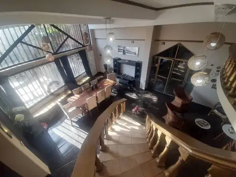 Quinta en Venta en Florencio Varela, USD 535.000