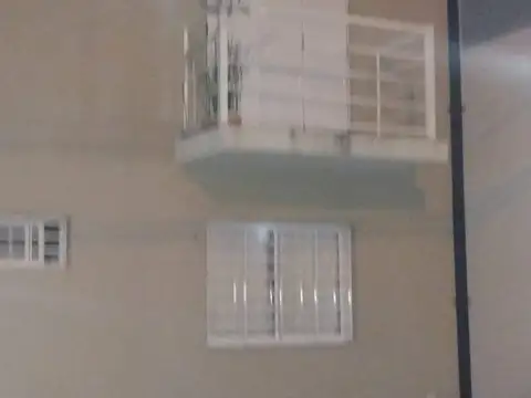 Departamento en Alquiler 6 años