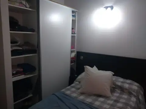 Departamento en Alquiler en Castelar, $ 550.000