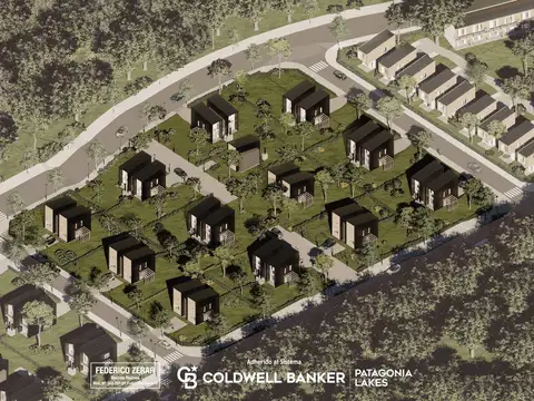 Depto Tipo Casa en Venta con 1 cocheras