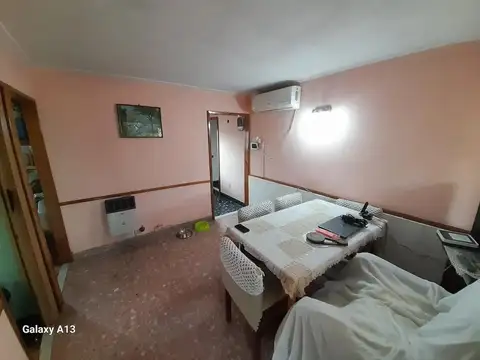 Casa en Venta en Villa Insuperable, USD 155.000