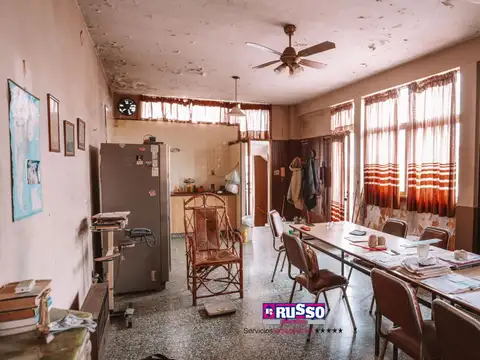 Casa en Venta al Norte