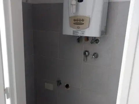 Departamento en Alquiler 10 años