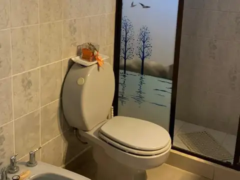 CASA QUINTA EN VENTA - LAS LOMADAS