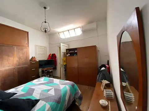 Venta Casa 3 dorm 2 Banos Prado Parrillero Garage