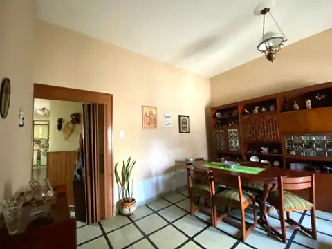 Avenida Millán 3300