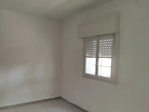 Casa en Venta en Adrogue, USD 95.000