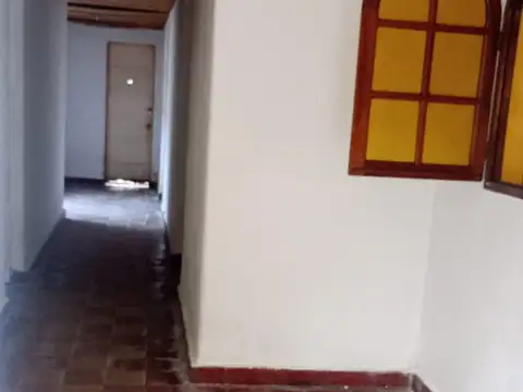 Depto Tipo Casa en Venta en Haedo, USD 85.000