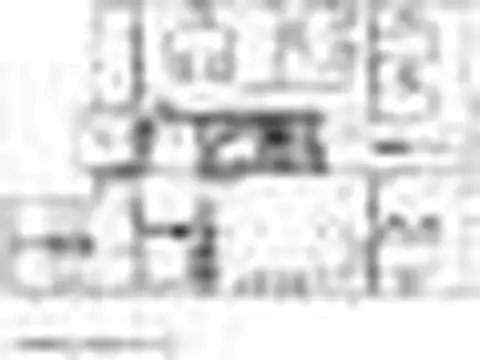 Oficina en Venta 2025 años