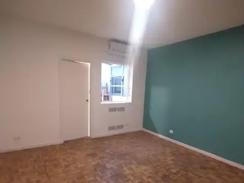 Departamento en Venta en Retiro, USD 70.000