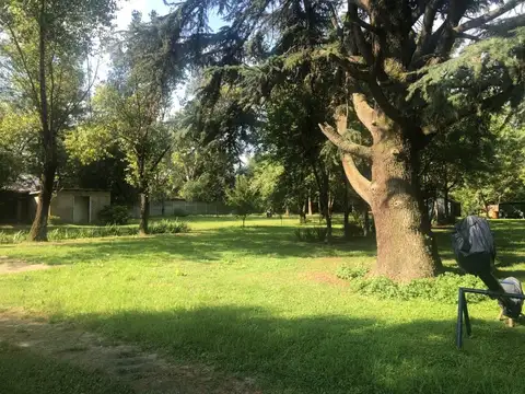 Quinta en Venta en Carabassa, USD 179.000