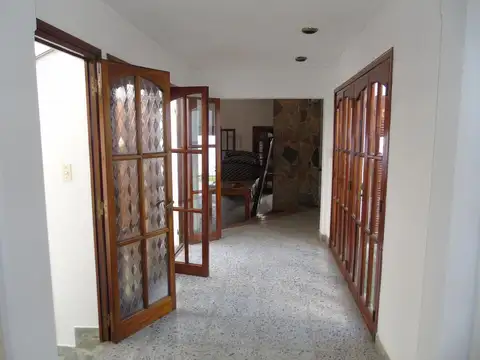 Casa en Venta en La Plata, USD 280.000