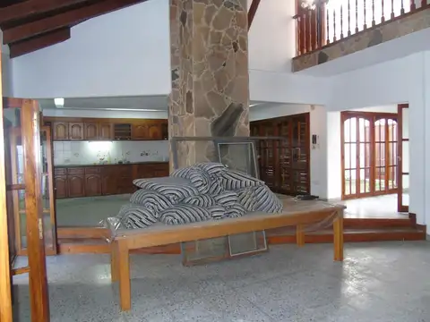 Casa en Venta 30 años