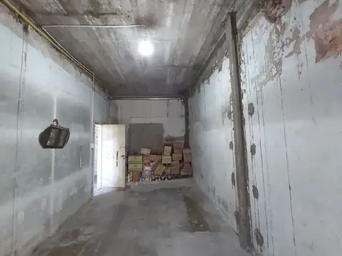 Casa en Venta 60 años