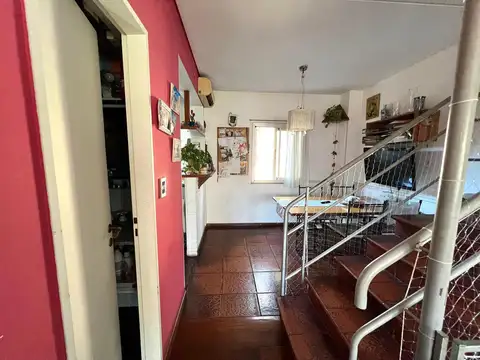 Casa en Venta en Vicente Lopez, USD 300.000