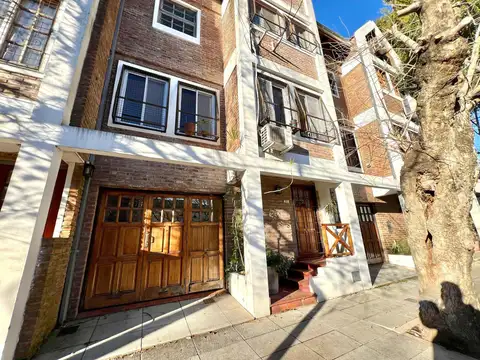 Casa en venta en Vicente Lopez