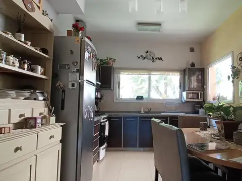 Casa en Venta 15 años