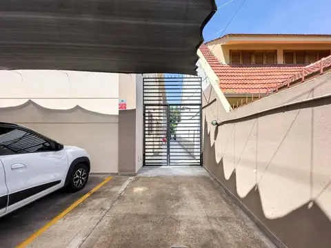 Antonio Terrarosa 500