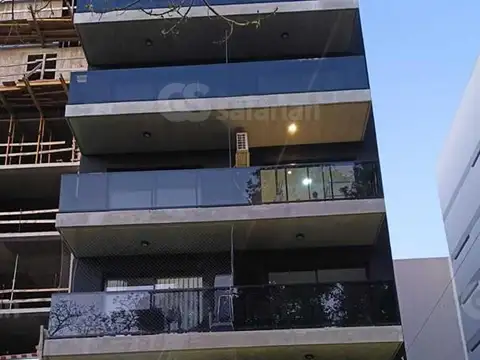 Cochera Fija  en Venta en Villa Urquiza, Capital Federal, Buenos Aires