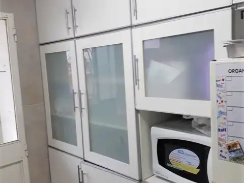 Departamento en Venta en La Florida, USD 45.000