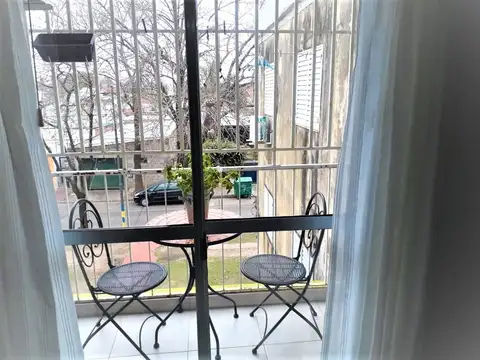 Departamento en Venta de 5 ambientes