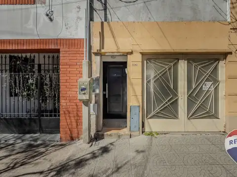 Departamento en PH en Venta en La Plata