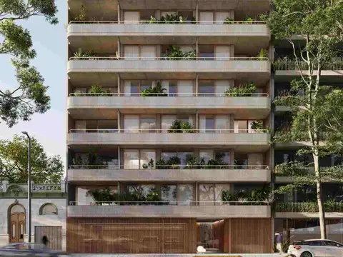 VENTA DEPARTAMENTO 4 AMBIENTES