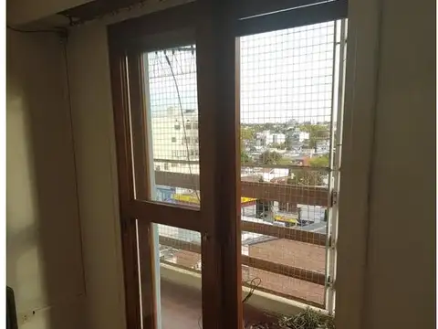 Departamento en Alquiler Permite mascota