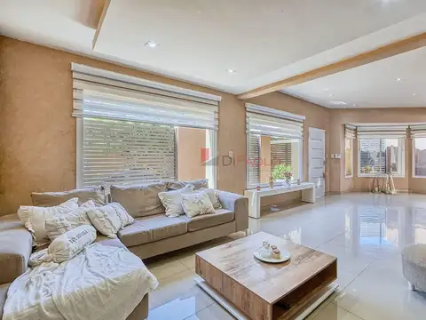 Casa en Venta 9 años