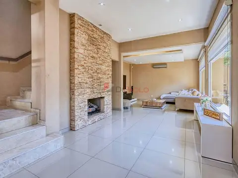 Casa en Venta al Sudeste